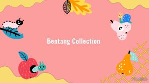 Pisau Dapur Serbaguna 1Pcs: Panduan Lengkap