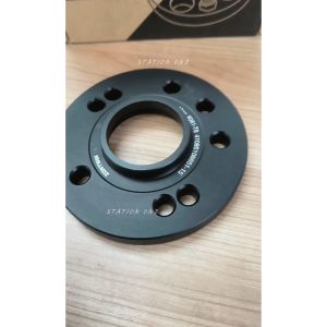Peugeot / Citroen 4x108 / 5x108 Wheel Spacer with Extended Bolts (2 Pieces)