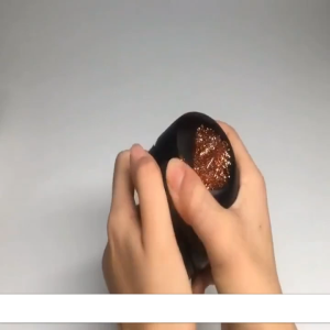 Steel Wire Ball Soldering Tip Cleaner Universal Solder Iron Welding Head Cleaning Ball for Electric Soldering Iron Maintenance
