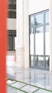 Áo polo nam trung niên có túi Big size 98Kg thời trang áo tặng bố có cổ bẻ sọc ngang nhiều màu sắc chất liệu cotton mát