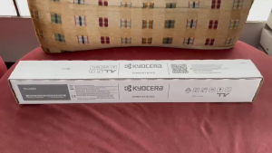 TK-6340 ตลับหมึก (Toner) (ของแท้) KYOCERA รุ่น TASKalfa 5004i/6004i/7004i