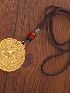 Đồ Trang Trí Treo Bằng Hợp Kim Zn Pha Lê K9 Bùa May Mắn Cầu Nguyện Ropes Trang Trí Nhà Đồ Trang Trí Khác