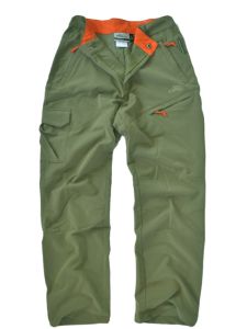 Womens Outdoor Hiking Sweat Absorbent Quick Dry Breathable Sun Protection Long Pants Ultra Light Weight Camping Travel Gear