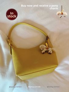CHIO‘2ND | Business Commuter Tote Bag