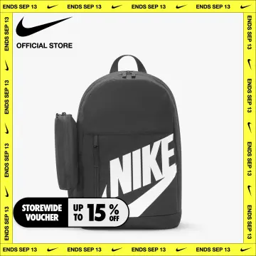 Nike bags online shop philippines hotsell