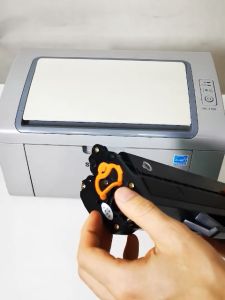 Compatible D111S Toner Cartridge Samsung For Printer M2022 M2022W M2020 M2021 M2020W M2021W M2070 M2070W M2070F M2070FW