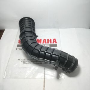 Karet box filter xmax 300 B74 Original
