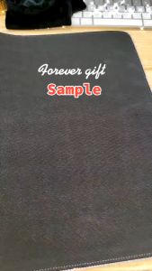 Alas Meja Permainan Kad Anime DIY - Playmat One Piece Card Game (TCG) | Tikar Meja Kad 【全哥海贼王卡垫】D40