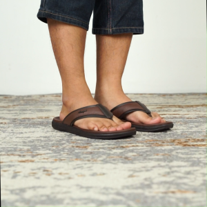 Homyped Alva 01 Sandal Jepit Pria