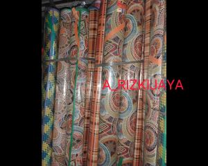 KARPET KUALITAS TERBAIK UKURAN JUMBO BISA DI LIPAT