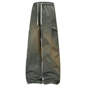 Mexican | Windproof Waterproof Outdoor Workwear Pants for Women