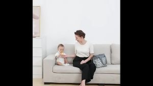 Newborn Nursing Bag: A Comprehensive Guide to Supportive Baby Holders