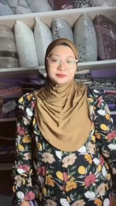 SPREI ADEM MOTIF BUNGA ESTETIK MINIMALIS HALUS LEMBUT KATUN DISPERSE PREMIUM