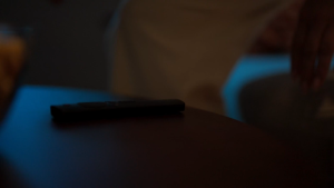 Momcozy Pregnancy Belly Band CozySupport Ergonest Maternity Belly Band Invisible Pregnancy Belt for Back Abdomen Waist