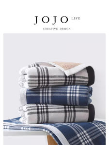Pure Cotton Absorbent Bath Towel Face Wash Cloth Home Use JOJOS L PD And Handkerchief for Bath And Face Cleaning