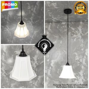 LAMPU GANTUNG LAMPU HIAS GANTUNG LAMPU GANTUNG HIAS LAMPU GANTUNG PLAFON LAMPU GANTUNG MINIMALIS LAMPU GANTUNG MURAH KAP LAMPU GANTUNG LAMPU GANTUNG ATAP LAMPU GANTUNG DEKORASI KAP LAMPU GANTUNG KAMAR LAMPU GANTUNG RUANG TAMU LAMPU GANTUNG RUANGAN