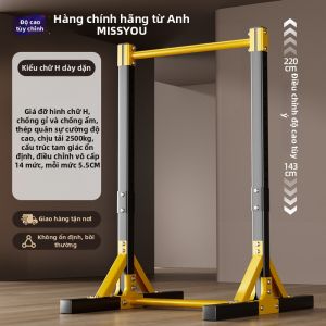 Miss You | Thiết Bị Tập Thể Dục Giãn Cột Sống Thắt Lưng