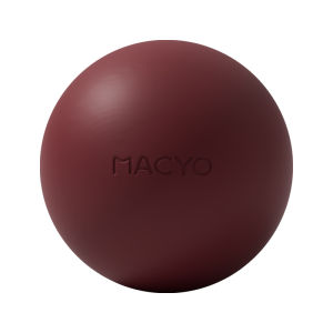 MACYO | Core Training Anti-Burst Yoga Ball