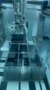 LCD SAMSUNG GALAXY J3 PRO 2016 ~ J3110 ~ J3119 FULLSET + TOUCHSCREEN ~ BISA KONTRAS ~ KUALITAS AAA ~ AGEN SPAREPART HP