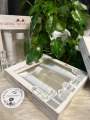 SECRET KEY Starting Treatment Kit Original. 