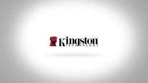 [King-ston] DataTraveler (256GB/512GB/1TB) USB3.1 Flash Drive 100MB/s High Speed IP65 Waterproof for PC Laptop Mac