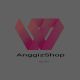 AnggizShop