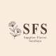 Supplier Florist Surabaya