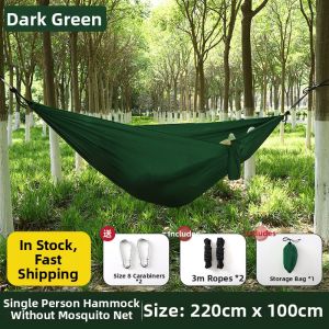 XIANGCAI | Thickened Anti-tipping Double Hammock