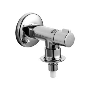 Quick Shut-off Tap for Washing Machine 4 inches