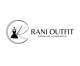 Rani Outfit.id