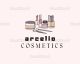 ARCELIO Cosmetics