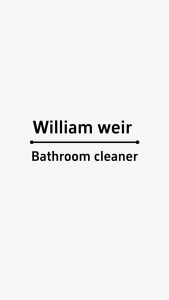 500ml Bathroom Cleaner Mold Stain Remover Glass Incrustation Scale Cleaner Toilet Cleaner Ceramic Tile Faucet Clean Spray