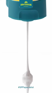 AMATERASUN Sunscreen 30gr Tabir Surya Maksimal Kulit Sensitif Aman untuk Ibu Hamil & Menyusui XX346