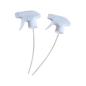 Đầu Xịt Nước Van Xịt Nước Phun Sương