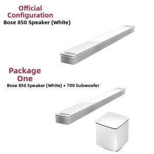 Bose | Home Theater Soundbar Speaker Dolby Atmos Support HIFI