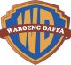 Waroeng Daffa 97