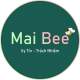 MAI BEE SHOP