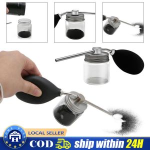 Portable Hair Loss Treatment Supplies: Grooming Extensions Spray Applicator