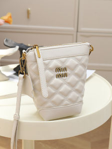 ELAIZHE | Elegant All-match Mini Satchel Phone Bag