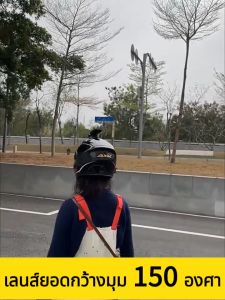 Body Mini camera การเชื่อมต่อ WIFI มือถือ กล้องแอบบถ่าย 2k กล้องแอคชั่น กล้องจิ๋ว HD เลนส์หมุน180องศา Action camera gopro กล้องติดหมวก กล้องติดมอไซค์ กล้องติดหน้าอก เมนูภาษาไทย Night Vision  แม่เหล็กคลิปหลัง ส่วนต่อประสานน็อต 1/4 หน้าจอขนาด 1.54นิ้ว LED