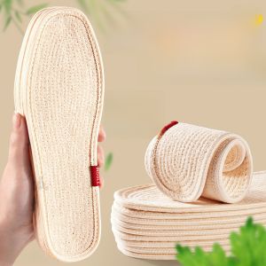 XIANZHAO | Anti-Odor Absorbent Breathable Anti-Slip Insoles