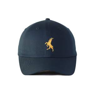 Polo cap deer premium hicaps exclusive full tag