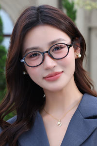 Ultra-Thin Computer Reading Glasses: Blue Light Blocking & UV Protection