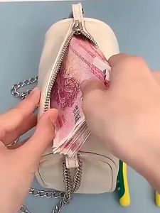 Universal Zipper Repair Kit Quick Instant Detachable Zipper Head Replacement Zipper Slider Pull for Jacket Bags Coat