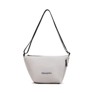 Champion | Trendy Casual Outdoors Commuter Sling Backpack