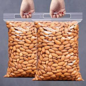 Hạt Hạnh Nhân để Nấu 500g