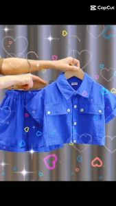 SET BAO CHẤT CHO CÁC BÉ ĐÂY Ạ Thiết kế trẻ trung năng động kiểu dáng thể thao diện lên đầy tự tin Bộ đồ hot nhất năm - Mã T13