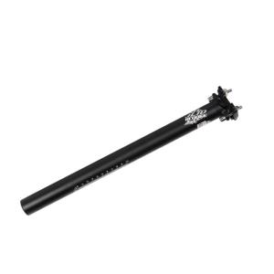 Aluminum Mountain Bike Seat Post