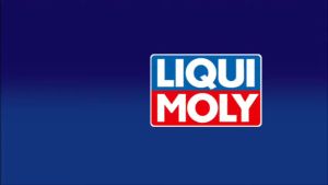 Liqui Moly Aditif Mesin Diesel Purge DIESEL PURGE LIQUI MOLY 500ML