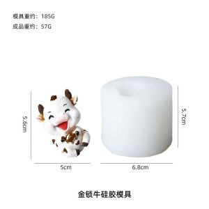 New Silicone Baking Mold for Kitchen Cooking And BBQ High Quality Unique Item Not Priced Just Want to Find Its Lovely Owner